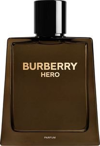 PERFUME BURBERRY HERO PARFUM 150ML