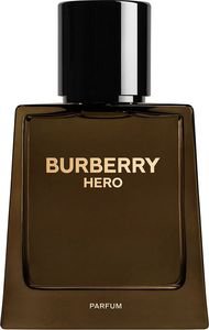 PERFUME BURBERRY HERO PARFUM 50ML