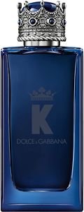 EAU DE PARFUM DOLCE & GABBANA K INTENSE 100ML