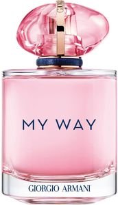 EAU DE PARFUM GIORGIO ARMANI MY WAY NECTAR EDP SPRAY 90ML