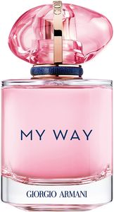 EAU DE PARFUM GIORGIO ARMANI MY WAY NECTAR EDP SPRAY 50ML