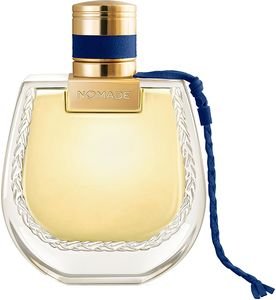 EAU DE PARFUM CHLOE NOMADE NUIT D EGYPTE 75ML