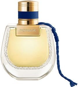 EAU DE PARFUM CHLOE NOMADE NUIT D EGYPTE 50ML