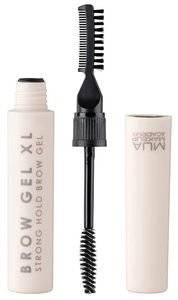 ������� ������� MUA BROW GEL XL CLEAR
