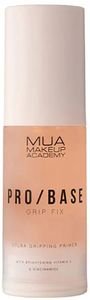 PRIMER MUA PRO/BASE ULTRA FIX PRIMER