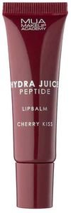 LIP BALM MUA PEPTIDE CHERRY KISS 10ML