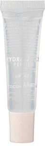 LIP BALM MUA PEPTIDE COCONUT SUGAR 10ML