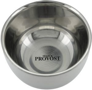 THE BARBXPERT ΜΠΟΛ ΑΦΡΟΥ ΞΥΡΙΣΜΑΤΟΣ THE BARB&#039;XPERT PROVOST SHAVING BOWL 6012