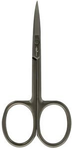  THE BARB'XPERT NAIL SCISSORS 6027