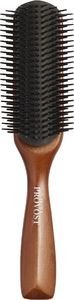 THE BARBXPERT ΒΟΥΡΤΣΑ ΜΑΛΛΙΩΝ THE BARB&#039;XPERT PROVOST HAIRBRUSH 0557