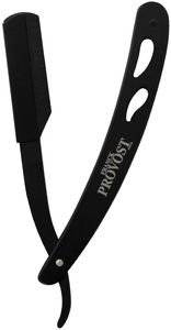  THE BARB\'XPERT PROVOST SHAVETTE 0593