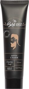 THE BARBXPERT ΣΑΠΟΥΝΙ ΓΙΑ ΞΥΡΙΣΜΑ THE BARB&#039;XPERT PROVOST SHAVING SOAP 0584 (150 ML)