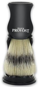 THE BARBXPERT ΠΙΝΕΛΟ ΞΥΡΙΣΜΑΤΟΣ THE BARB&#039;XPERT PROVOST BADGER SHAVING BRUSH 0566