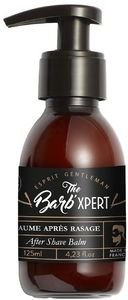 AFTER SHAVE BALM THE BARB\'XPERT PROVOST 0583 (125 ML)