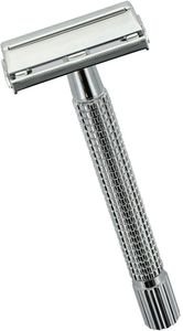 THE BARBXPERT ΜΕΤΑΛΙΚΟ ΞΥΡΑΦΙ THE BARB&#039;XPERT PROVOST SAFETY RAZOR 0592