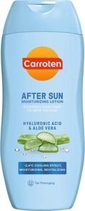 ΓΑΛΑΚΤΩΜΑ ΓΙΑ ΤΟ ΣΩΜΑ AFTER SUN HYALURONIC ΜΕ ΑΛΟΗ ΒΕΡΑ & ΥΑΛΟΥΡΟΝΙΚΟ ΟΞΥ (200ML) ΓΑΛΑΚΤΩΜΑ ΓΙΑ ΤΟ ΣΩΜΑ AFTER SUN HYALURONIC ΜΕ ΑΛΟΗ ΒΕΡΑ & ΥΑΛΟΥΡΟΝΙΚΟ ΟΞΥ (200ML)