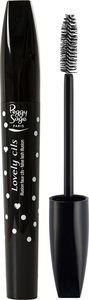 ΜΑΣΚΑΡΑ PEGGY SAGE NOIR ΓΙΑ ΟΓΚΟ & ΚΑΜΠΥΛΗ ΜΑΥΡΗ (10ML) ΜΑΣΚΑΡΑ PEGGY SAGE NOIR ΓΙΑ ΟΓΚΟ & ΚΑΜΠΥΛΗ ΜΑΥΡΗ (10ML)