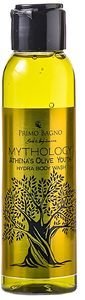 HAIR & BODY WASH PRIMO BAGNO ATHENAS OLIVE YOUTH (100ML)