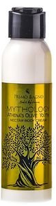 BODY NECTAR LOTION PRIMO BAGNO ATHENAS OLIVE YOUTH (100ML) BODY NECTAR LOTION PRIMO BAGNO ATHENAS OLIVE YOUTH (100ML)