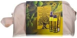 ��� ����� PRIMO BAGNO ATHENAS OLIVE YOUTH (3���)