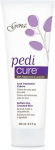 GENA LABORATORIES ΕΝΥΔΑΤΙΚΗ ΚΡΕΜΑ ΠΟΔΙΩΝ GENA PEDI CURE CREAM (250ML)