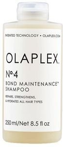  OLAPLEX NO.4 BOND MAINTENANCE     (250ML)