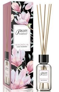 ΑΡΩΜΑΤΙΚΟ ΧΩΡΟΥ REVERS COSMETICS PURE ESSENCE MAGNOLIA (25ML) ΑΡΩΜΑΤΙΚΟ ΧΩΡΟΥ REVERS COSMETICS PURE ESSENCE MAGNOLIA (25ML)