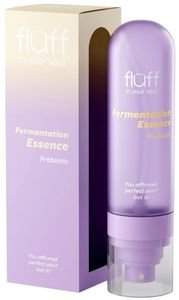ESSENCE  FLUFF   (80ML)
