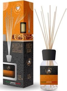   SETABLU A & E (125ML)