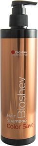 ΣΑΜΠΟΥΑΝ BIOSHEV COLOR SAVE (500ML)