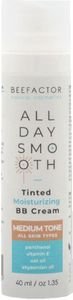 BB ΚΡΕΜΑ ΠΡΟΣΩΠΟΥ BEE FACTOR ΜEDIUM (40ML) BB ΚΡΕΜΑ ΠΡΟΣΩΠΟΥ BEE FACTOR ΜEDIUM (40ML)