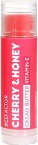 ΒΟΥΤΥΡΟ ΚΑΚΑΟ BEE FACTOR ΚΕΡΑΣΙ ΜΕ ΜΕΛΙ & ΒΙΤΑΜΙΝΗ Ε (5ML) ΒΟΥΤΥΡΟ ΚΑΚΑΟ BEE FACTOR ΚΕΡΑΣΙ ΜΕ ΜΕΛΙ & ΒΙΤΑΜΙΝΗ Ε (5ML)