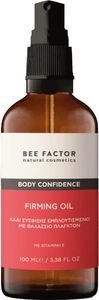 ΛΑΔΙ BEE FACTOR ΑΔΥΝΑΤΙΣΜΑΤΟΣ & ΣΥΣΦΙΞΗΣ (100ML) ΛΑΔΙ BEE FACTOR ΑΔΥΝΑΤΙΣΜΑΤΟΣ & ΣΥΣΦΙΞΗΣ (100ML)