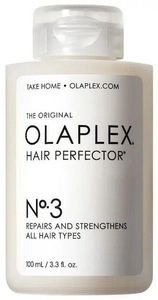 SERUM  OLAPLEX NO.3 HAIR PERFECTOR (100ML)