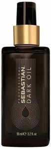 ΛΑΔΙ ΜΑΛΛΙΩΝ SEBASTIAN PROFESSIONAL DARK ΓΙΑ ΕΠΑΝΟΡΘΩΣΗ (95ML) ΛΑΔΙ ΜΑΛΛΙΩΝ SEBASTIAN PROFESSIONAL DARK ΓΙΑ ΕΠΑΝΟΡΘΩΣΗ (95ML)
