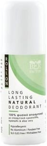  BEE FACTOR   & ALOE VERA (50ML)