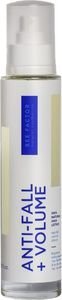 ΛΟΣΙΟΝ ΚΑΤΑ ΤΗΣ ΤΡΙΧΌΠΤΩΣΗΣ BEE FACTOR ANTI-FALL + VOLUME (100ML) ΛΟΣΙΟΝ ΚΑΤΑ ΤΗΣ ΤΡΙΧΌΠΤΩΣΗΣ BEE FACTOR ANTI-FALL + VOLUME (100ML)