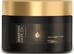  SEBASTIAN PROFESSIONAL DARK OIL LIGHTWEIGHT (150ML)