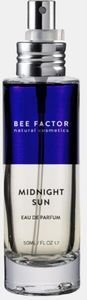 ΑΡΩΜΑ BEE FACTOR MIDNIGHT SUN (50ML) ΑΡΩΜΑ BEE FACTOR MIDNIGHT SUN (50ML)