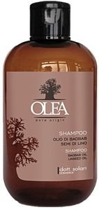 OLEA PURE ORIGIN   BAOBAB &   (250ML)