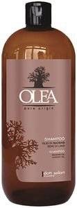 �������� OLEA PURE ORIGIN �� ����� BAOBAB & ������������ ������� (1000ML)