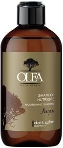  OLEA PURE ORIGIN   ARGAN   (250ML)