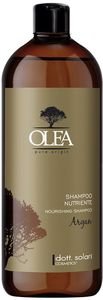  OLEA PURE ORIGIN   ARGAN   (1000ML)