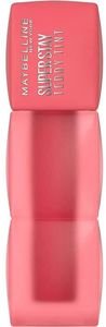   MAYBELLINE SUPER STAY TEDDY TINT PETALCORE