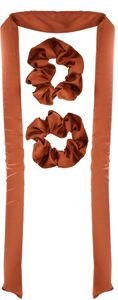 HEATLESS HAIR CURLER W7 (3)