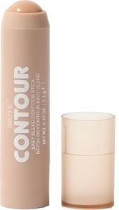 CONTOUR STICK TECHNIC COOL FAIR (7.3GR)
