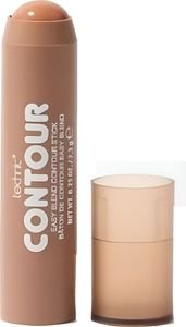 CONTOUR STICK TECHNIC COOL MEDIUM (7.3GR)