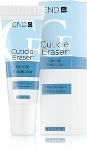  CND CUTICLE ERASER (14GR)