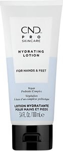 HYDRATING LOTION CND     (100ML)