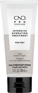 INTENSIVE HYDRATION TREATMENT CND   (100ML)